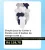 🛍️Simple Joys by Carter’s Pacote com 8 bodies de manga curta para bebês.