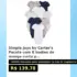 🛍️Patrulha Canina Prancheta para Colorir com 1500 Adesivos