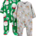 Fralda Pampers Confort Sec G 168 Unidades