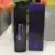 ▪️ Sintonia Impacto Masculino 100 ml
