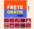 Site todo!
