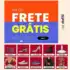 Aproveitaaa‼️ 🚚 FRETE GRÁTIS PRIME 🚚