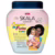 Skala – Cremoso Skala 1Kg Coquetel De Frutas