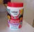 Sl Cr Pentear Kids Cachinhos Sem nos 1kg 31791