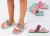 Slide Grendene Kids LOL Print Fun (26 ao 34)