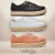 ▪️ Slip On BEIRA RIO Casual Feminino (34 ao 39)