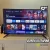 📺 Smart 32” Aiwa! 🏃‍♀️🏃‍♂️ Aproveita o cupom e garante! Desconto no pix