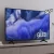 SMART QLED 50″ DA SAMSUNG, MODELO 2025 🤌 OPORTUNIDADE PARCELADA 💳