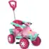 Fisher-Price – Kit Coleção Como é Bom Capa dura