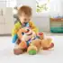 Smart Stages, Irmã do Cachorrinho Aprender e Brincar, Fisher Price