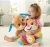Smart Stages, Irmã do Cachorrinho Aprender e Brincar, Fisher Price