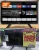 Smart TV 24” da Philco❗️
