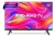🔥 Smart Tv 32 Hd Aoc 32s5045/78g Com Roku Tv, Comando De Voz