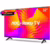 🔥 Smart Tv 32″ HD AOC 32S5155/78G Roku Tv Wi-Fi