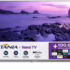 Escova Secadora Agile Glossy Elgin 1300W Bivolt