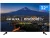 Smart TV 32” HD D-LED AIWA IPS Wi-Fi Bluetooth – Google Assistente 2 HDMI 2 USB