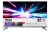 > Smart Tv 32 Philco Led Roku Tv Hd Dolby Audio P32cra