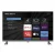 > SMART TV 32 PHILCO PTV32G7PR2CGB Roku Led HD Dolby Audio