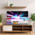 Smart Tv 32 Philco Roku Tv Dolby Áudio Hdr10 P32crb
