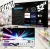 Smart TV 32″❗️ R$ 999 em 10x