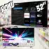 3 POR R$ 69 | 5 POR R$ 100 | 7 POR R$ 139!!