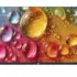 Kit Fórmula Infantil Ninho Fases 1+ 800g com 2 Unidades