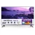 Smart TV 40” Britânia Roku TV LED Dolby Audio BTV40M9GR2CGB