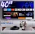 Smart TV 40″ ‼️ Parcelado em 10x