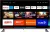 🔥 Smart TV 40″ Philco LED Full HD Android 11 HDR10 P40SAA