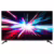 🚨 Smart TV 49″ Philco UHD 4K DLED Roku P49CRA