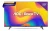 🔥 Smart Tv 50 Aoc 4k Dled 50u7045/78g Roku Tv Quad