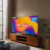 Smart Tv 50 Aoc 4k Dled 50u7045/78g Roku Tv Quad