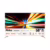 Smart TV 58” Philco PTV58G7PAGCSBL Android TV 4K Led