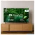 Smart Tv 70” 70pug7408/78 70 4k Google Tv Philips