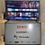 ▪️ Smart TV AIWA 32” Android HD Borda Ultrafina HDR10 Dolby Áudio AWS-TV-32-BL-02-A