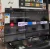 Smart TV AIWA 32” Android HD Borda Ultrafina HDR10 Dolby Áudio AWS-TV-32-BL-02-A
