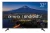 Smart Tv Aiwa 32 Android Hd Borda Ultrafina Hdr10 Dolby Áudio Aws-tv-32-bl-02-a
