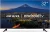 Smart TV AIWA 32” Android HD