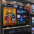 Smart TV AOC 32″ C/Wi-Fi e Google Assistente🔝