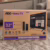 Smart Tv Aoc Dled 32 Wi-fi Roku Tv Quad Core 32s5155/78g