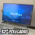 FRETE GRÁTIS  BRASIL!!