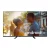Smart TV DLED 32 HD Multi Android 11 3HDMI 2USB Bluetooth