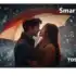 Vem com 2 MANTAS 😍