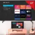 A COLEÇÃO DE PRIMAVERA-VERÃO JÁ ESTÁ NO AR – Chikabum