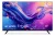 _📺 Smart TV HQ 32″ HD com Android 12 e design slim_