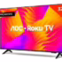 10% OFF em compras acima de 800,00 com limite de 150,00