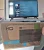 Smart TV LED 32″ HQ HD 3 HDMI 2 USB WI-FI Android 11 Design Slim KDE32GR315LN