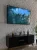 Smart TV LG 55″ Nanocell 4K