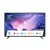 *Smart TV Multi 32 Polegadas HD, HDMI, USB, Wifi e Android Integrado, Google Assistente – TL042*