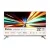 Smart TV Philco 32” Led Dolby Áudio Prata PTV32M9GACGB – 127 Volts